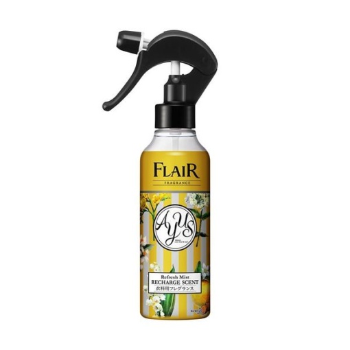 4901301367150 main l