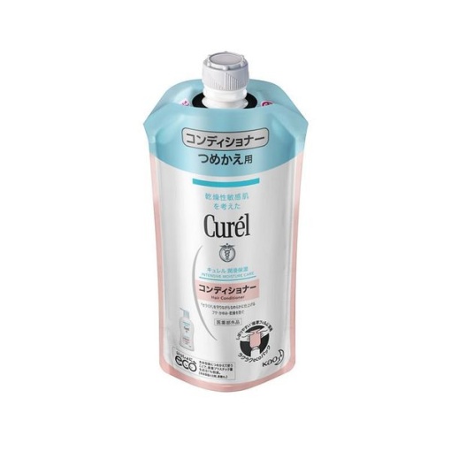 4901301367945 main l