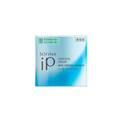 4901301392190 main l