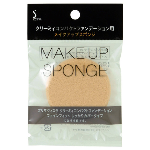 4901301724236 main l