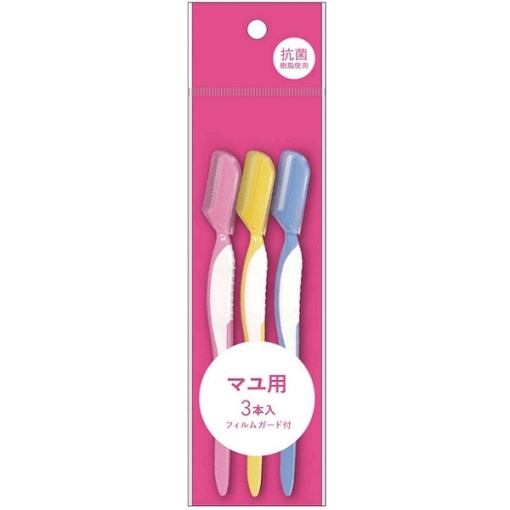 4901331002915 main l