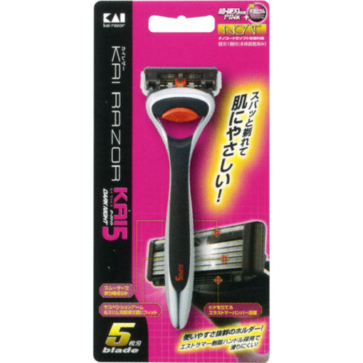 4901331015854 main l