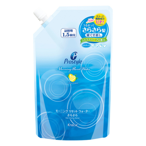 4901417663825 main l