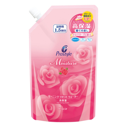 4901417665447 main l