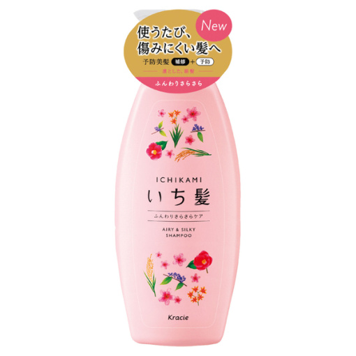 4901417721730 main l