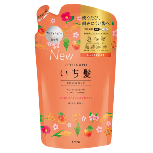 4901417721785 main l