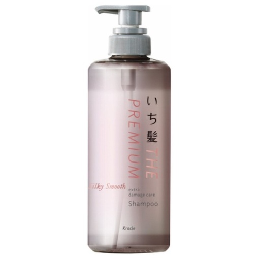 4901417722812 main l