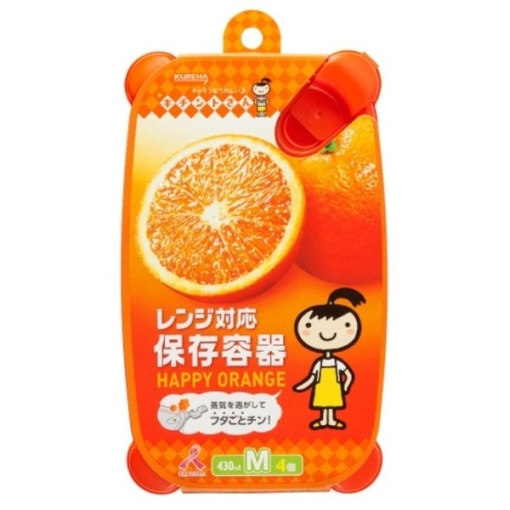 4901422338848 main l