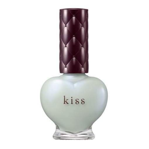 4901433025799 main l