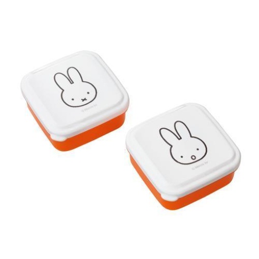 4901478151972 1 main l