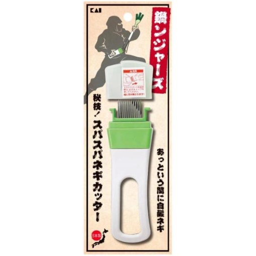 4901601175585 main l