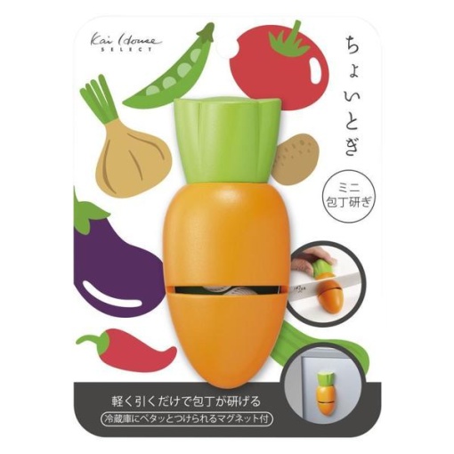 4901601207798 main l