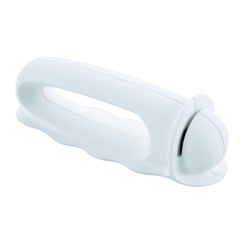 4901601212624 main l