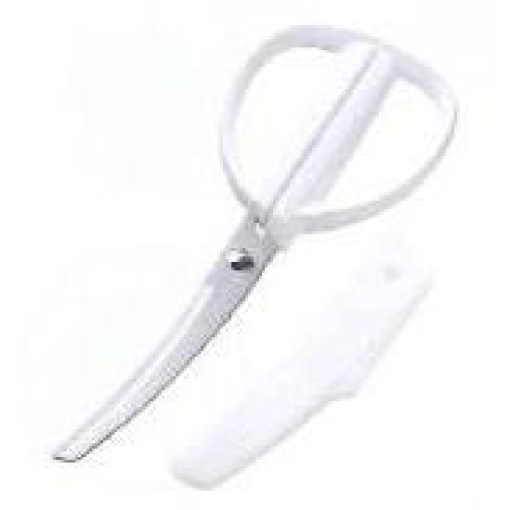 4901601214116 1 main l