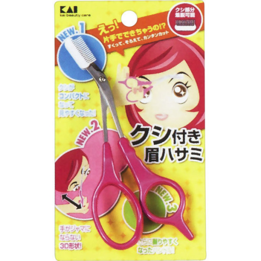 4901601265552 main l