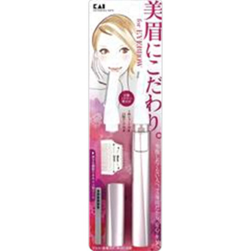 4901601279542 main l