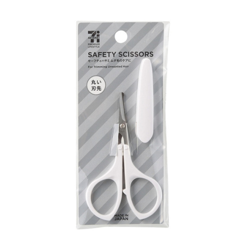 4901601300260 main l