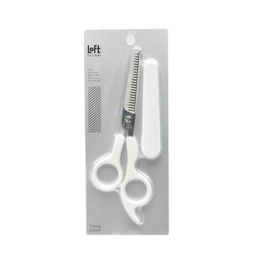 4901601300420 1 main l