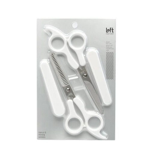 4901601300437 1 main l