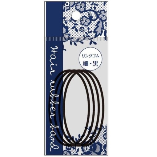 4901601304947 main l