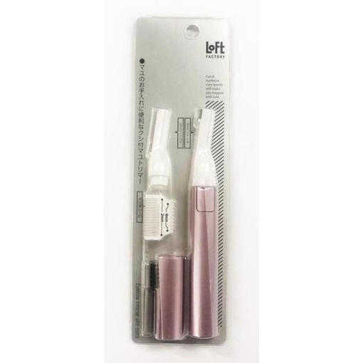 4901601309461 1 main l