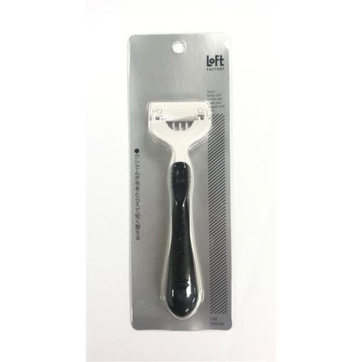 4901601309522 1 main l