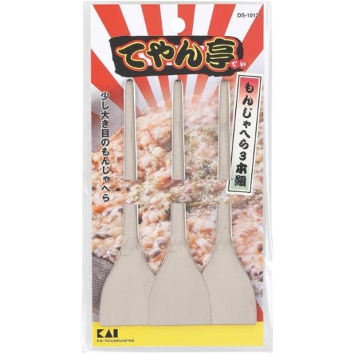 4901601373677 main l