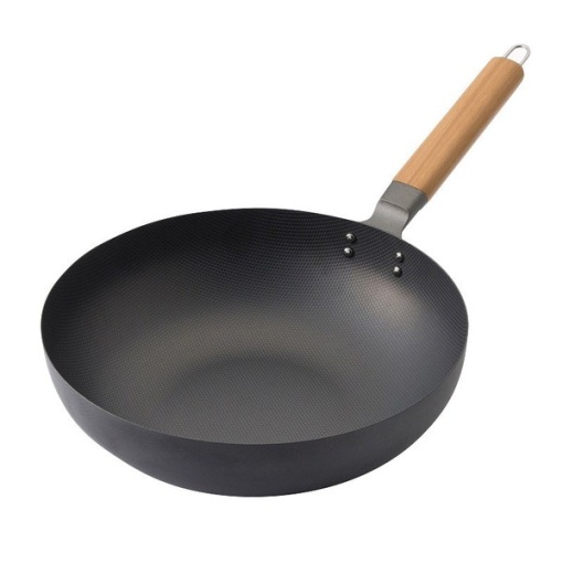 4901601384352 main l