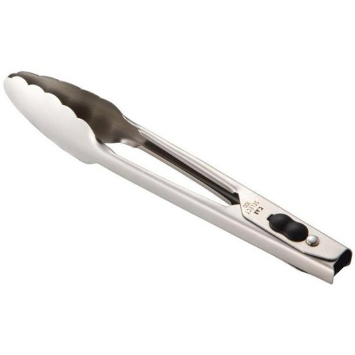 4901601388008 1 main l