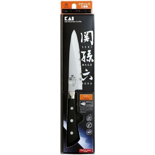 4901601389159 main l