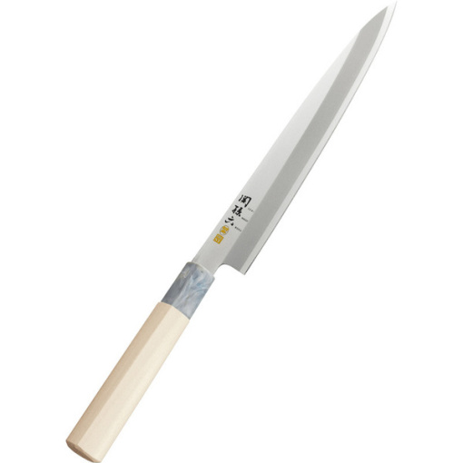 4901601399271 main l