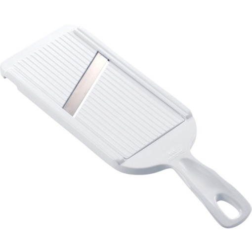 4901601468502 main l