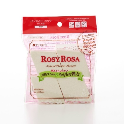 4901604454243 main l