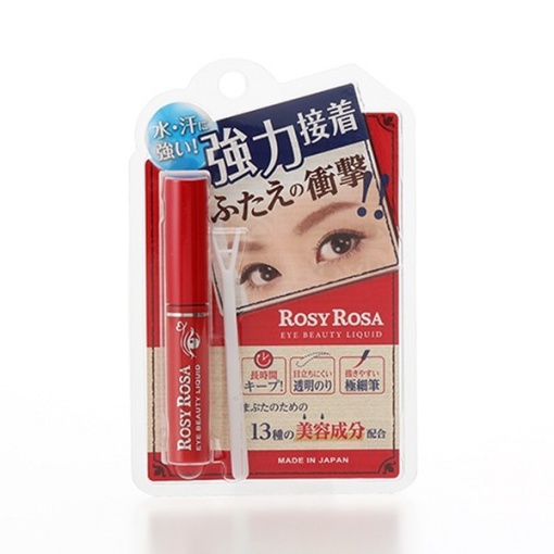 4901604454502 main l