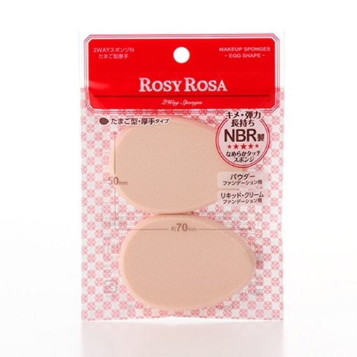 4901604455066 main l