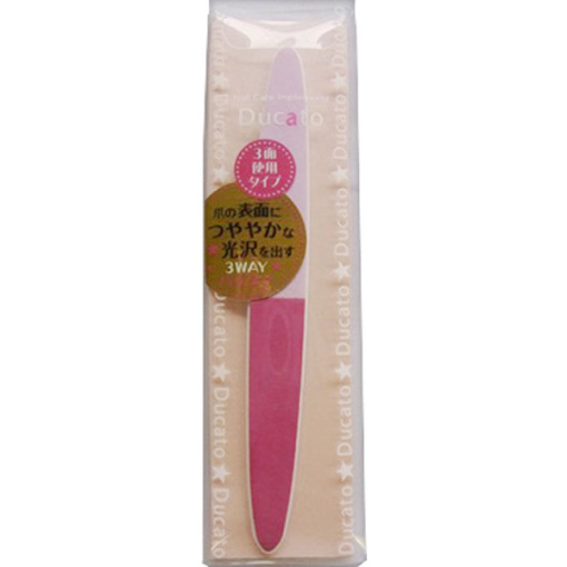 4901604461159 main l