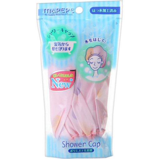 4901604572404 main l