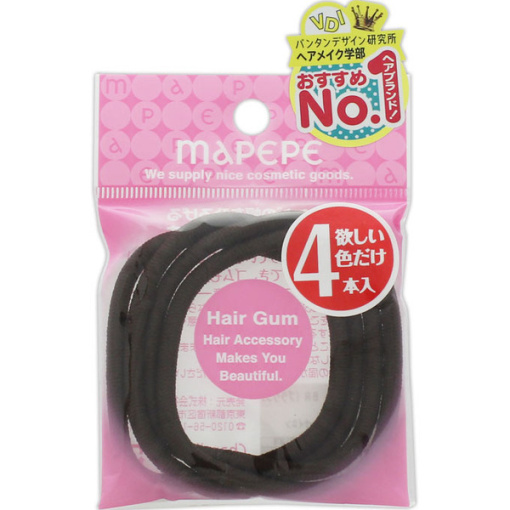 4901604583820 main l