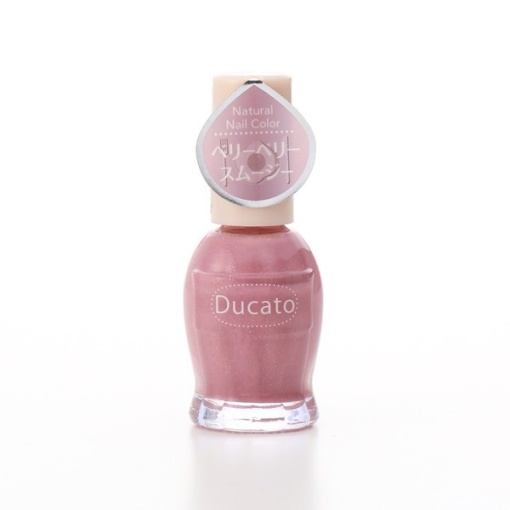 4901604696032 main l