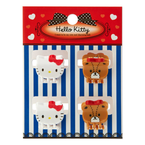 4901610177068 main l