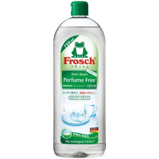 4901670112320 main l