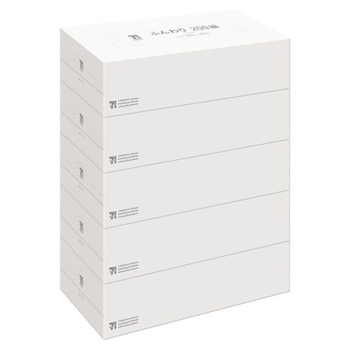 4901750406042 main l