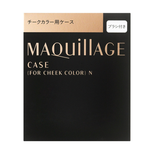 4901872097098 main l