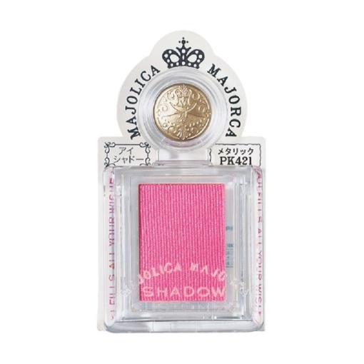 4901872327041 main l