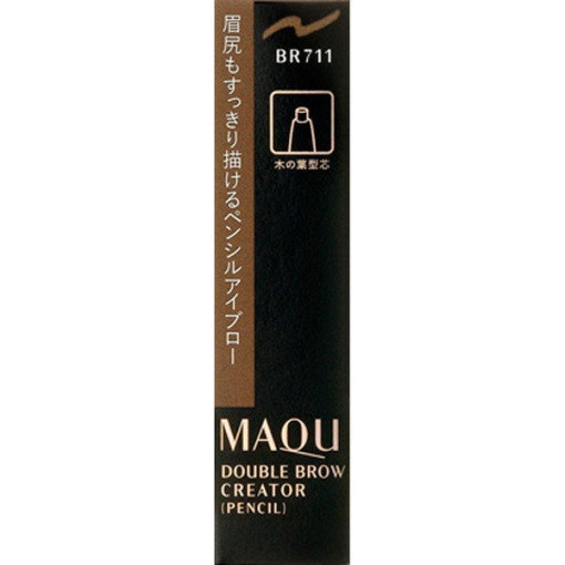 4901872639304 main l
