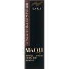 4901872639311 main l