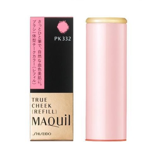 4901872660940 main l