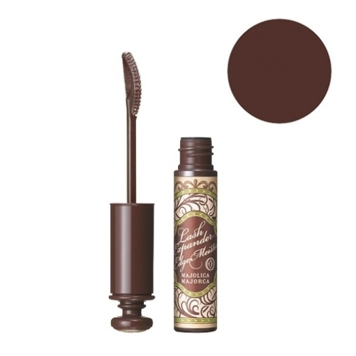 4901872672301 main l