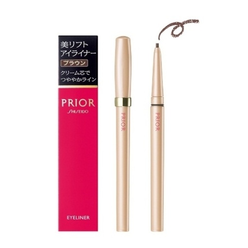 4901872676910 main l