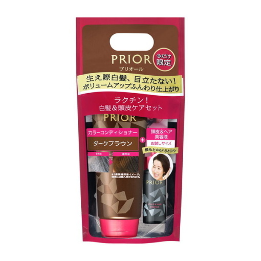 4901872955374 main l